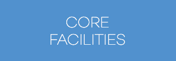 Core Facilities Box