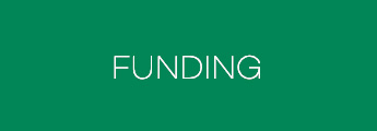 Research Funding box