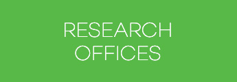 Research Offices Box