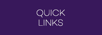 Quick Links box