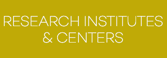 Research Institutes and Centers Box